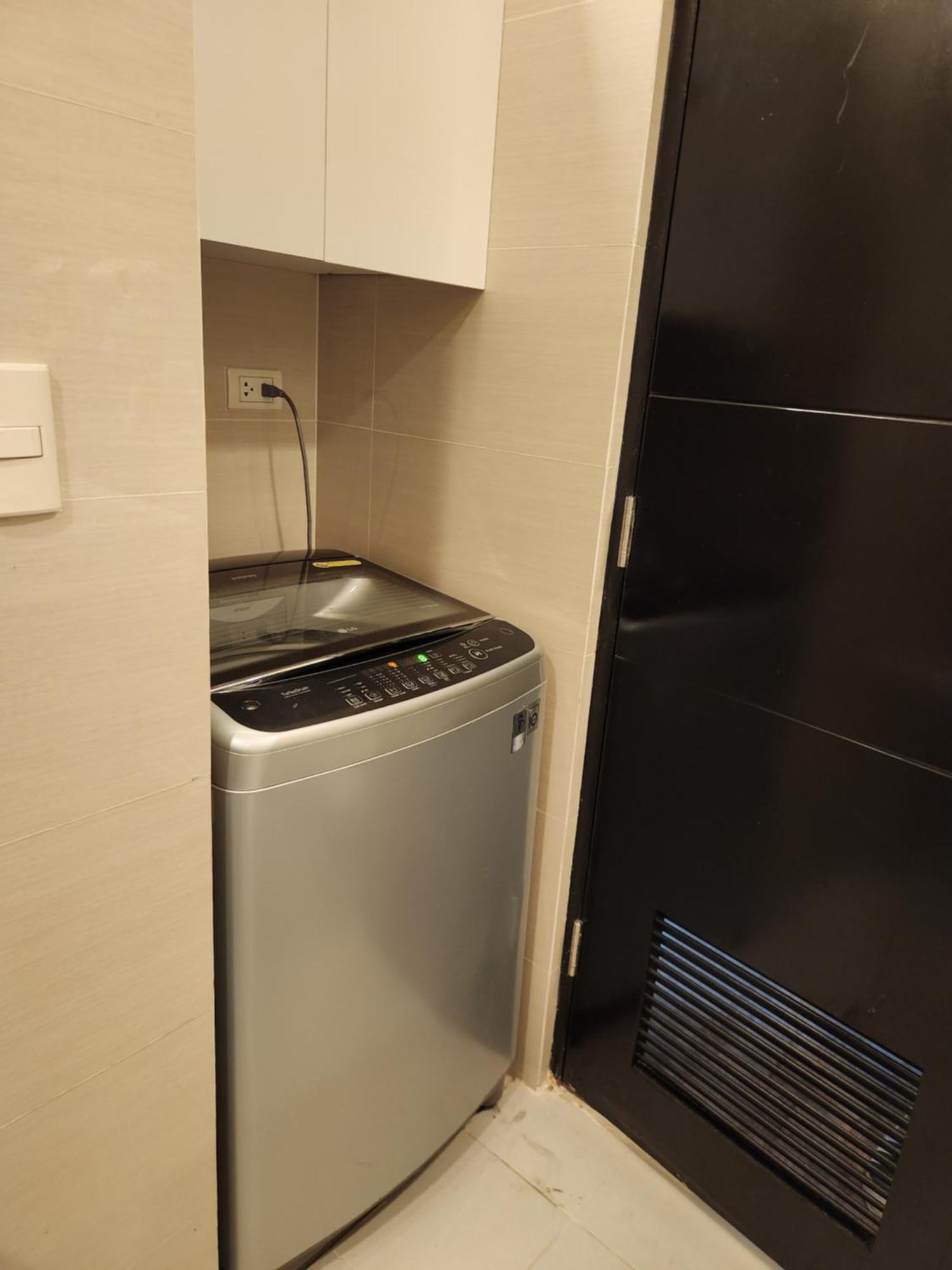 الشقق الفندقية باسايفي  81 Newport C5 10I Balcony & Pool Across Naia T3 المظهر الخارجي الصورة